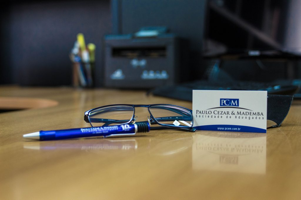 pcem-advocacia-sao-paulo